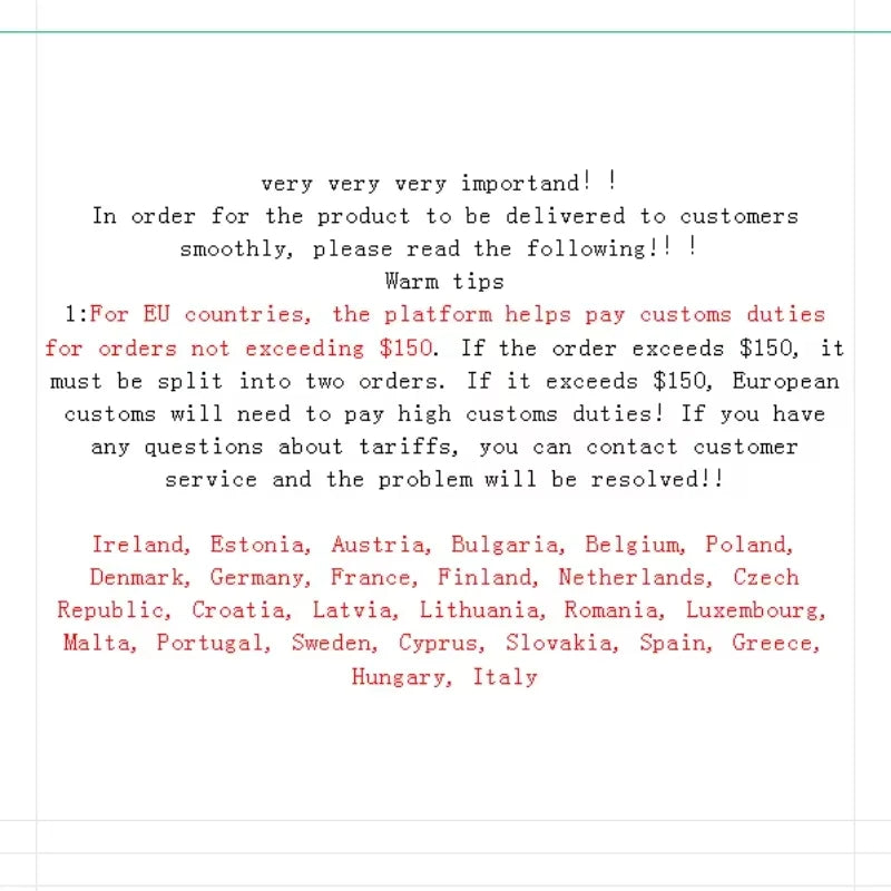 Luminária de Parede LED à Prova d’Água